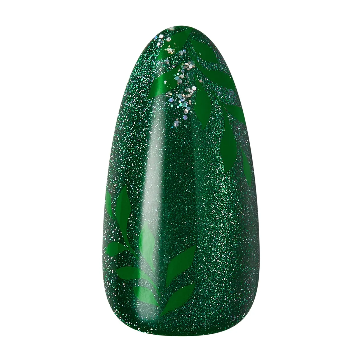Kiss x Wicked For Good Dreams Take Flight Set Uñas Postizas