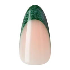 Kiss x Wicked For Good Dreams Take Flight Set Uñas Postizas