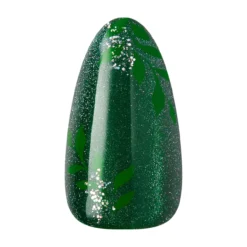 Kiss x Wicked For Good Dreams Take Flight Set Uñas Postizas