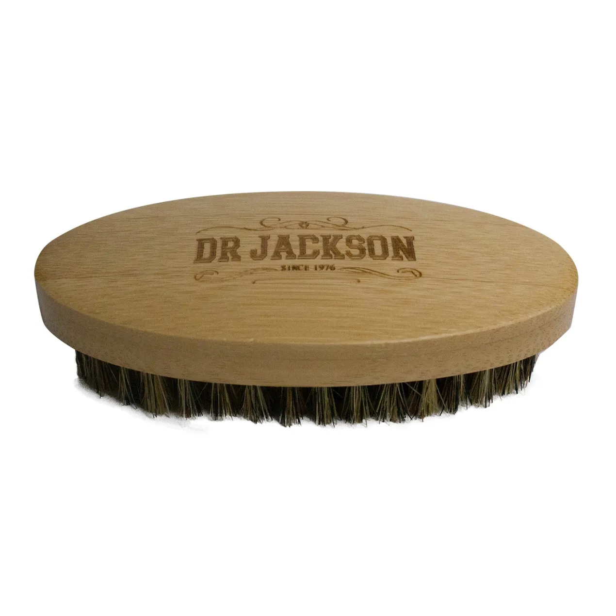 Kit Barbas