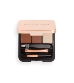 Kit Cejas Brow Sculpt