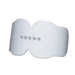 Kit de Blanqueamiento Dental Instantáneo Whitening Kit