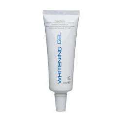 Kit de Blanqueamiento Dental Instantáneo Whitening Kit
