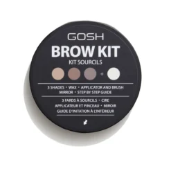 Kit de Cejas