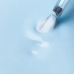 Kit de Manicura Semipermanente Inalámbrico Cloud Puff