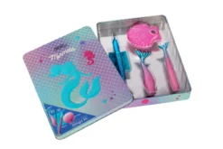 Kit de Maquillaje Mermaid