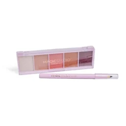 Kit Eye Coquette