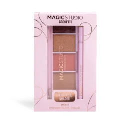 Kit Eye Coquette