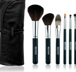 Kit Profesional Brochas