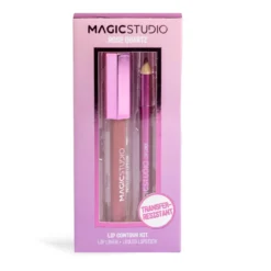 Kit Rose Quartz Lip Contour