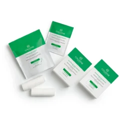 Kit Vendas Remodeladoras Drenantes