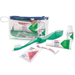 Kit Viaje Orthokin