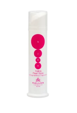 KJMN Gel de Peinado Pearl Styler