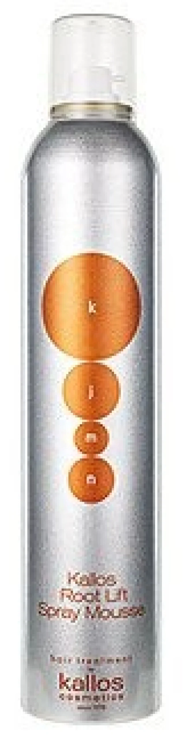 KJMN Root Lift Espuma Volumizante