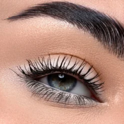 Kohl Color Lápiz de Ojos
