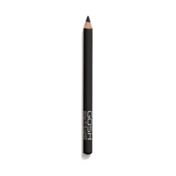 Kohl Eyeliner