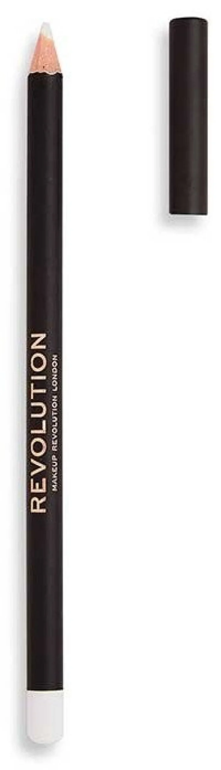 Kohl Eyeliner Delineador de Ojos