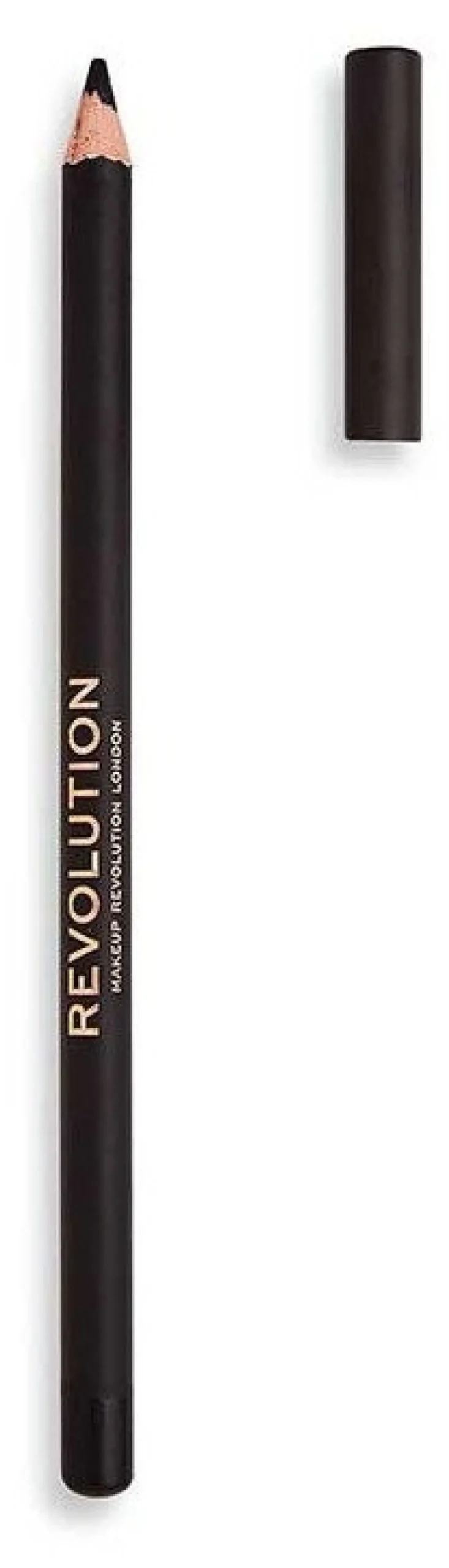 Kohl Eyeliner Delineador de Ojos