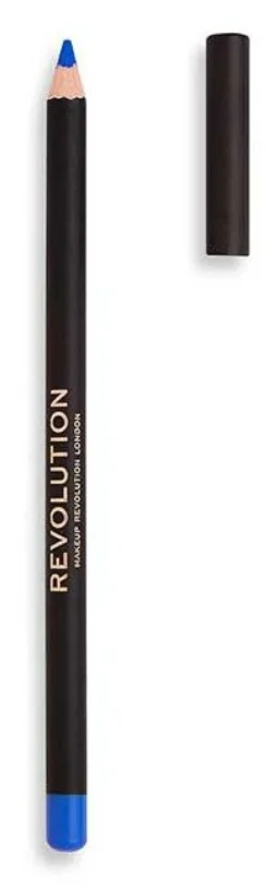 Kohl Eyeliner Delineador de Ojos