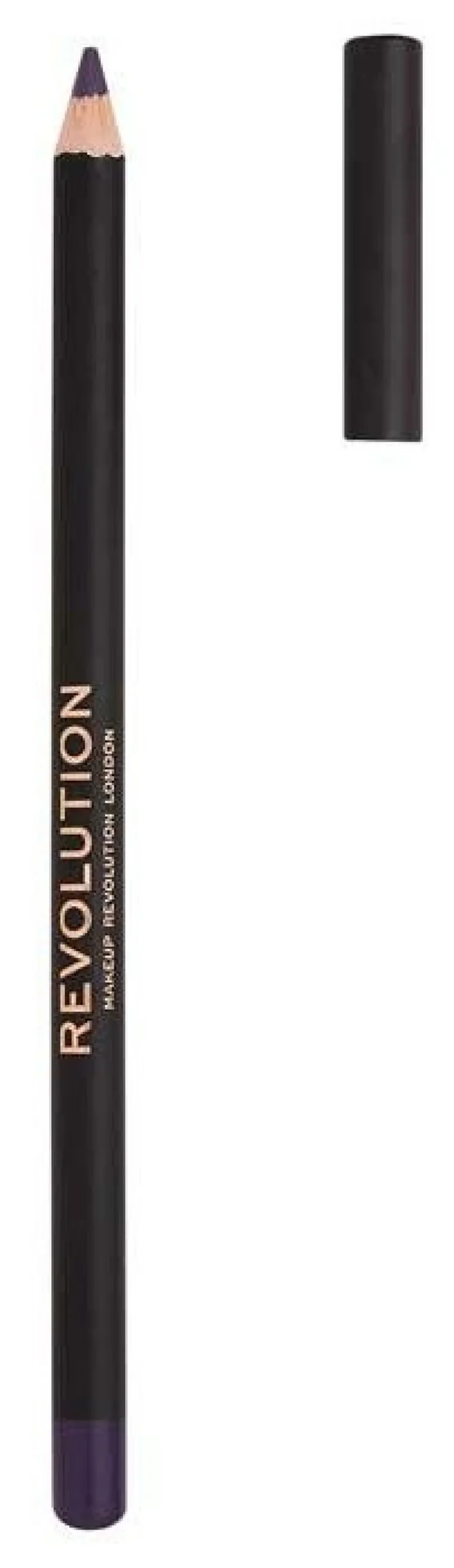 Kohl Eyeliner Delineador de Ojos