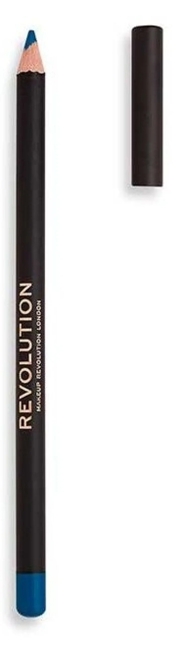 Kohl Eyeliner Delineador de Ojos