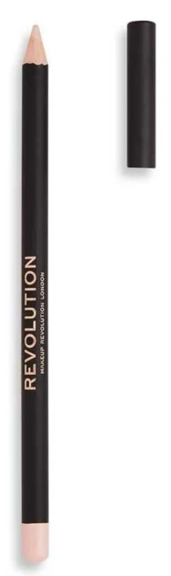 Kohl Eyeliner Delineador de Ojos