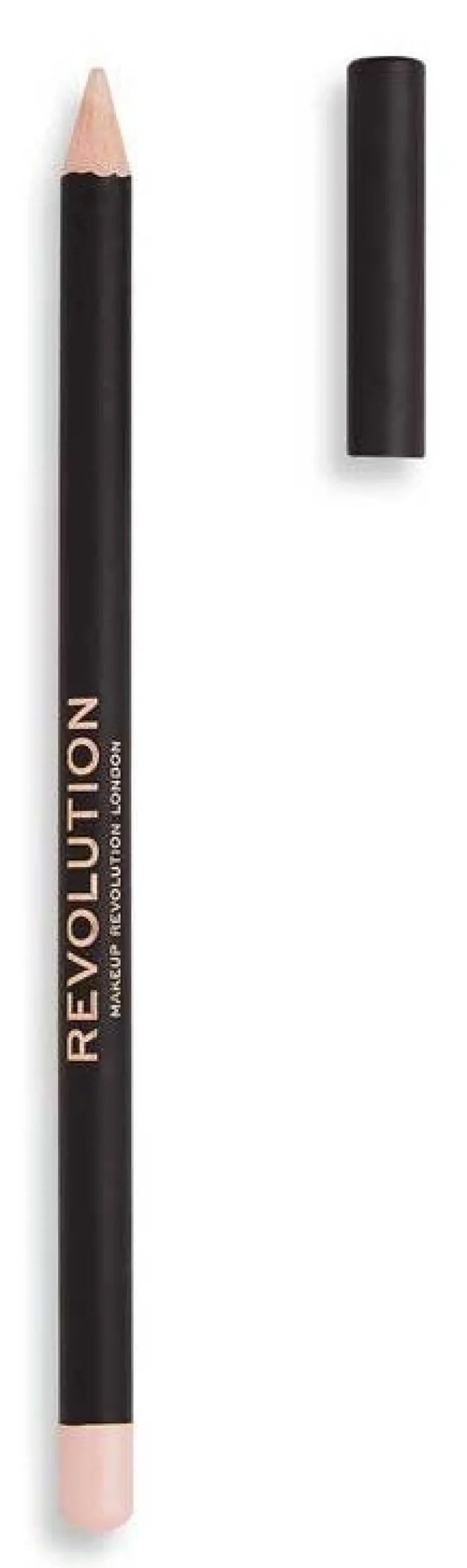 Kohl Eyeliner Delineador de Ojos