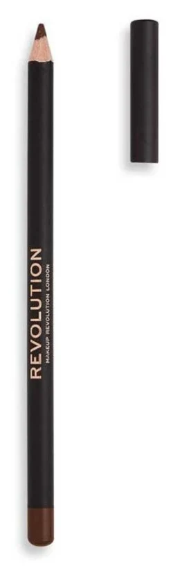 Kohl Eyeliner Delineador de Ojos