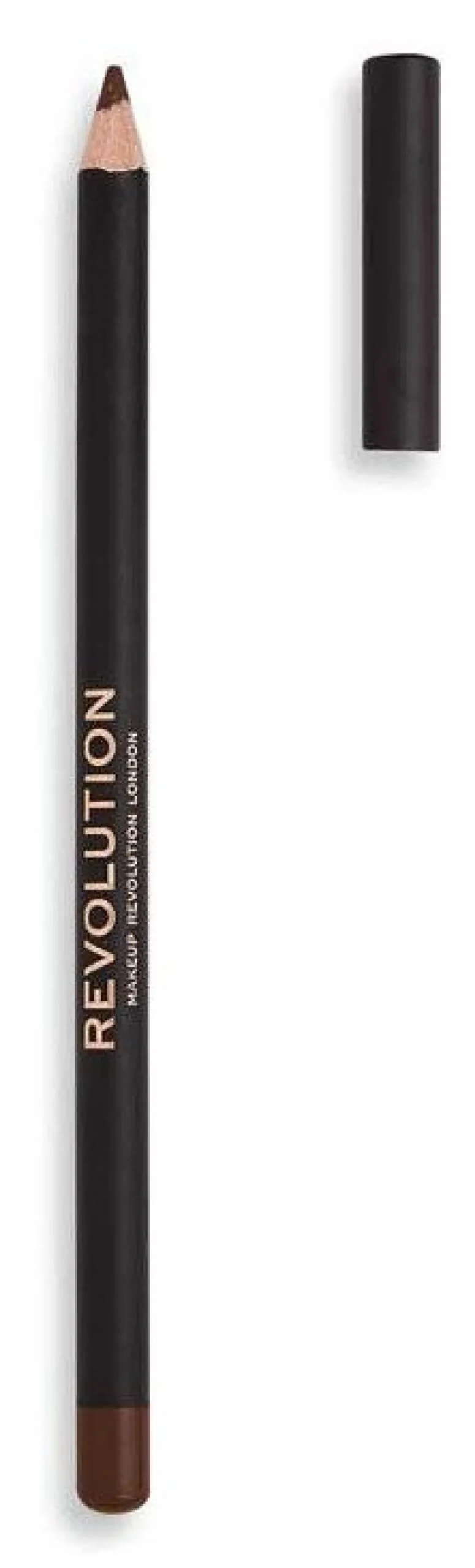 Kohl Eyeliner Delineador de Ojos