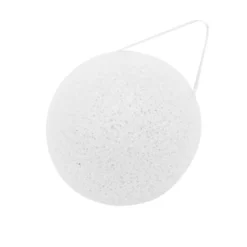 Konjac Esponja Natural