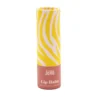 Kraft Bálsamo Labial