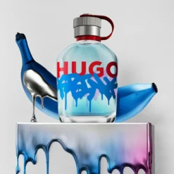 Krink Eau de Parfum