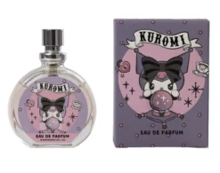 Kuromi Eau de Parfum