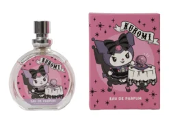 Kuromi Eau de Parfum