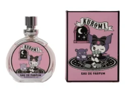 Kuromi Eau de Parfum