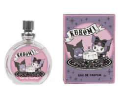 Kuromi Eau de Parfum