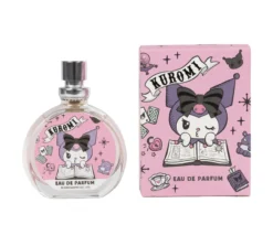 Kuromi Eau de Parfum
