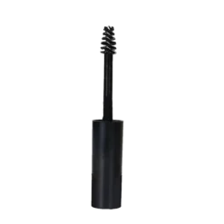 Kween Fixer Clear Eyebrow Gel