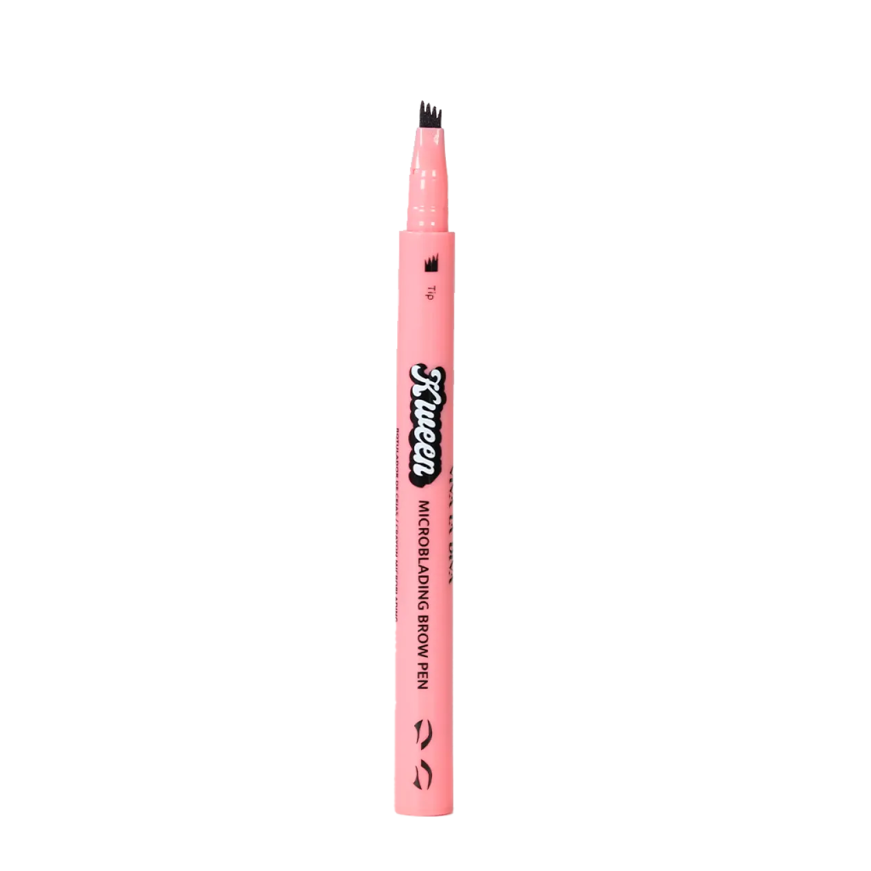 Kween Microblading