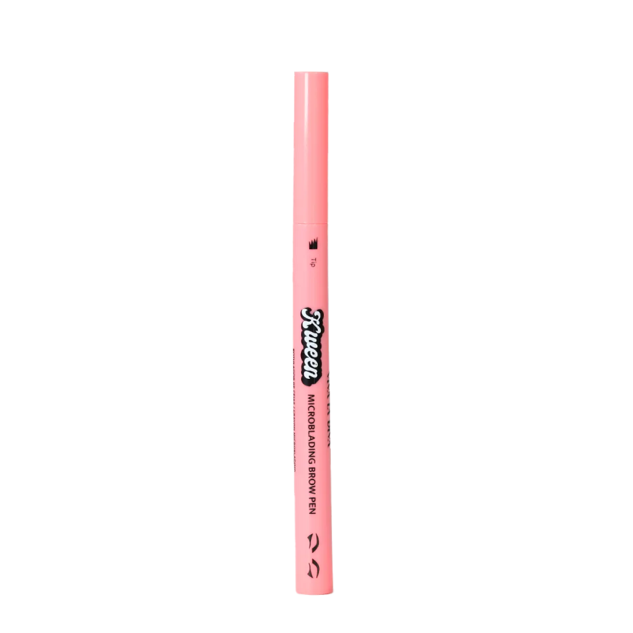 Kween Microblading