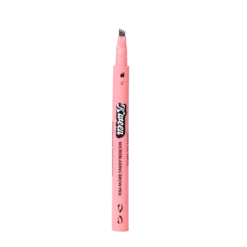 Kween Microblading