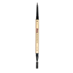 Kween Precision Brow Pen