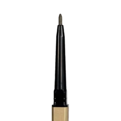 Kween Precision Brow Pen