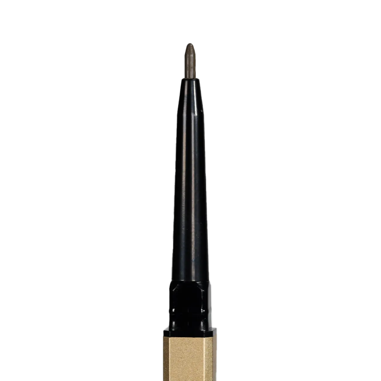 Kween Precision Brow Pen
