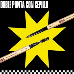 Kween Precision Brow Pen