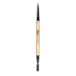 Kween Precision Brow Pen