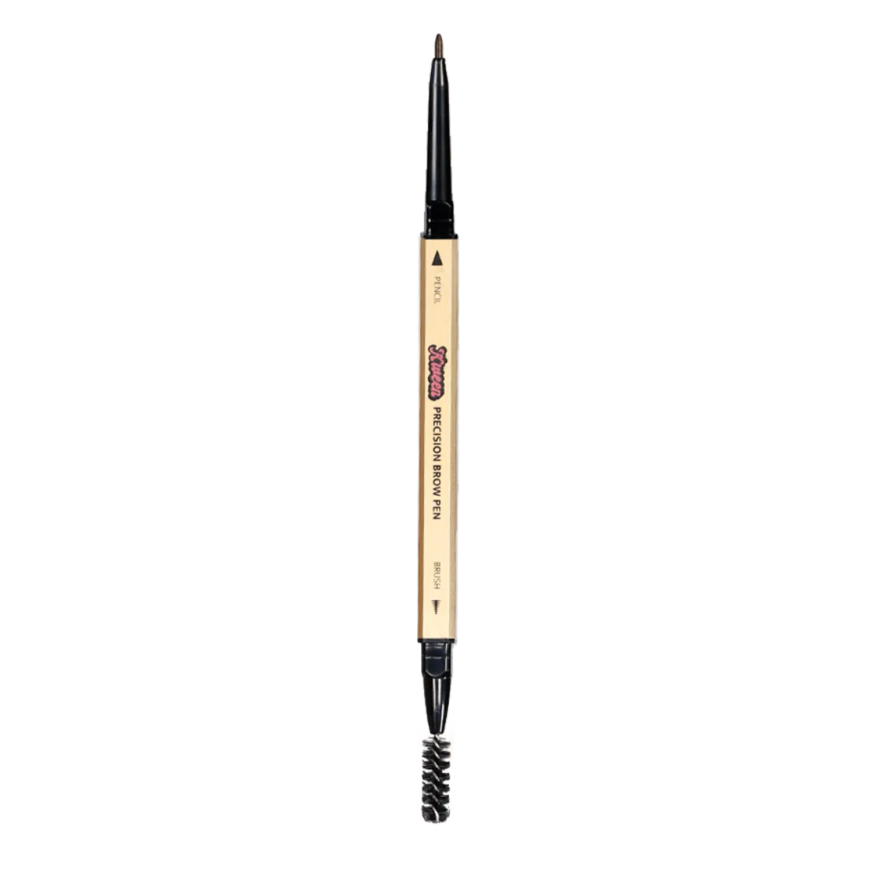 Kween Precision Brow Pen