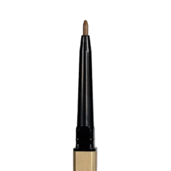 Kween Precision Brow Pen