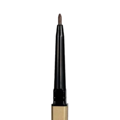 Kween Precision Brow Pen