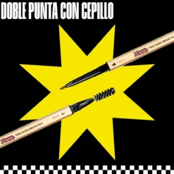Kween Precision Brow Pen